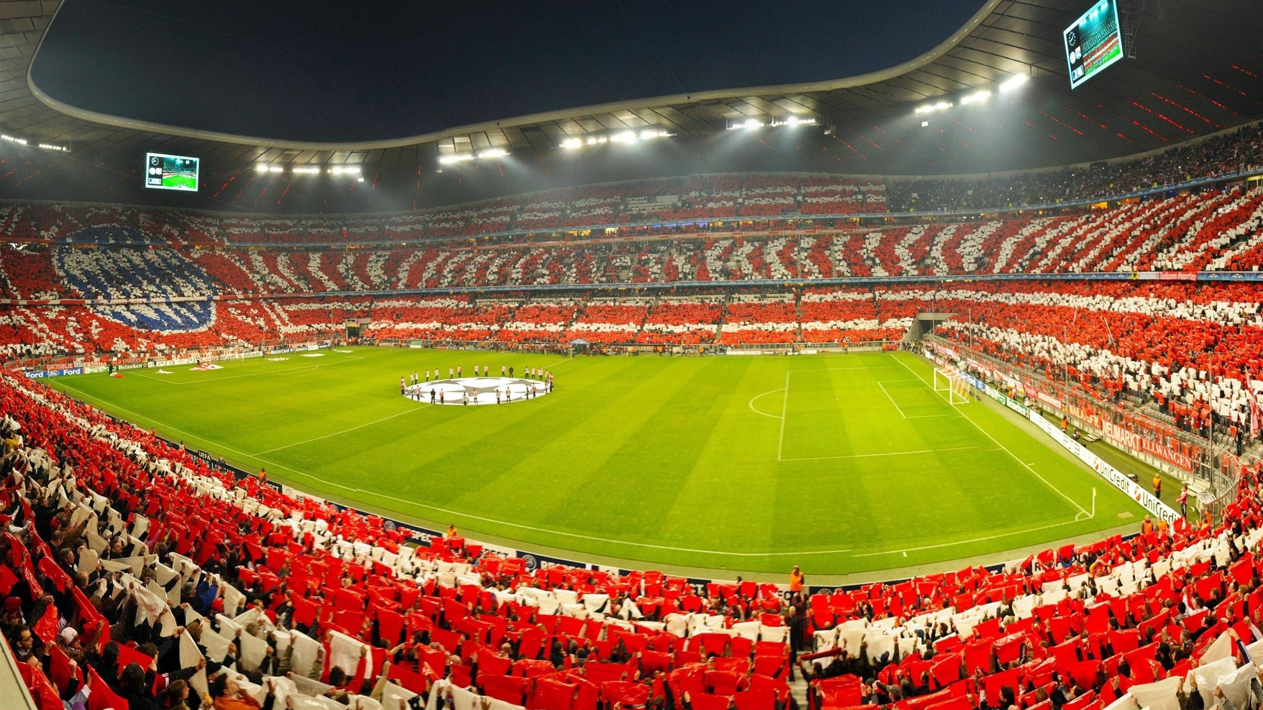 AC米兰再次战胜对手,保持不败纪录,ac米兰赢了吗