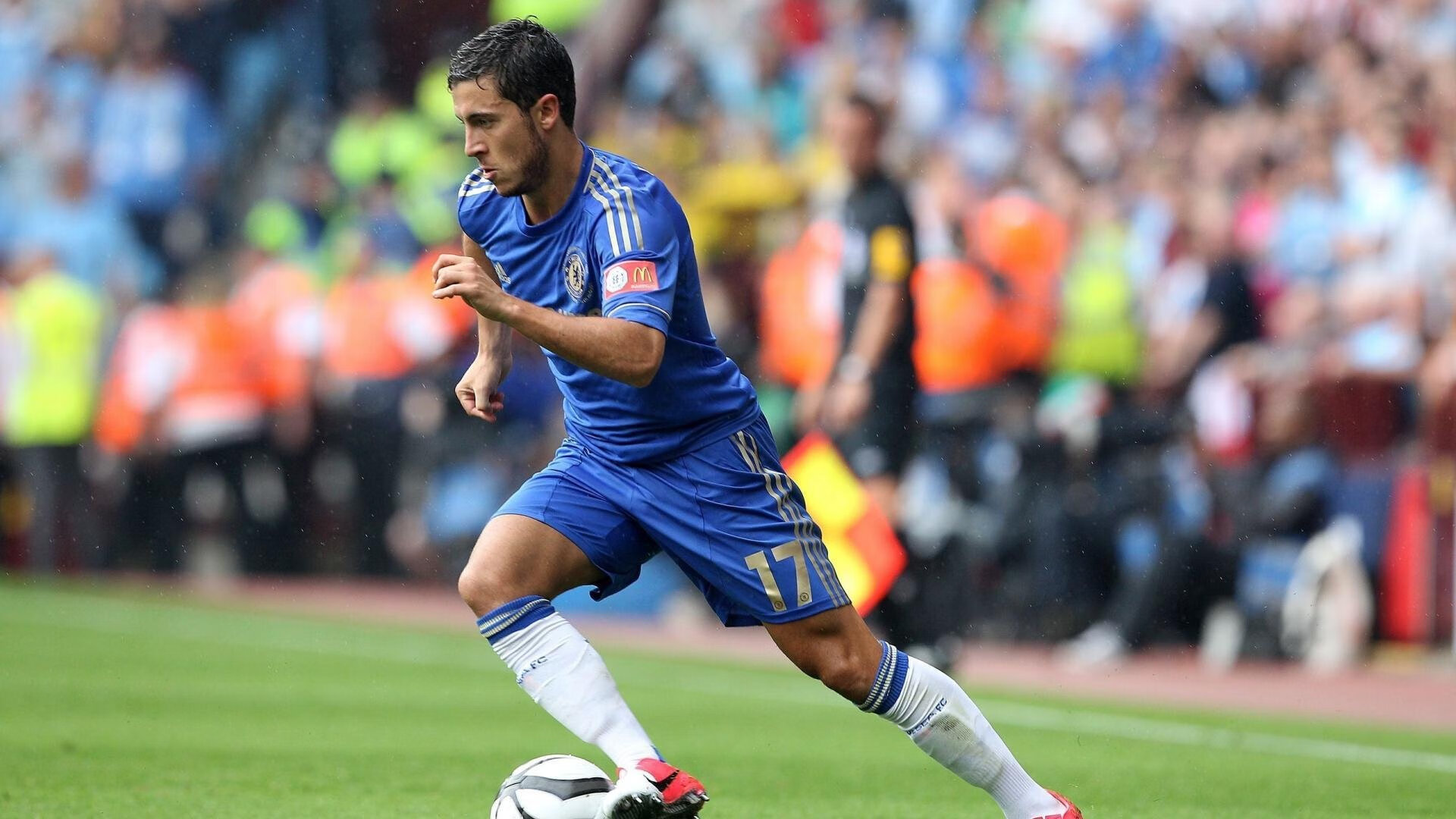 EDG赛季目标明确冲击总冠军，edg的目标一直是冠军