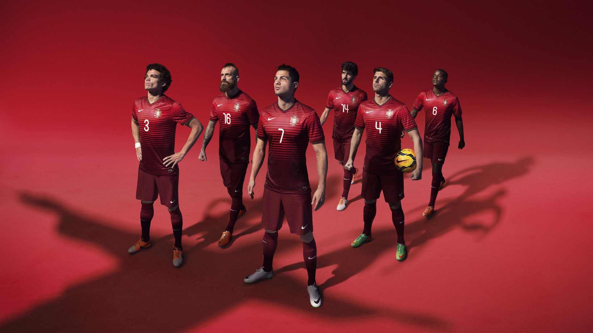 LOL社区热议FaZe是否应加入LCS，faze战队成员csgo名单