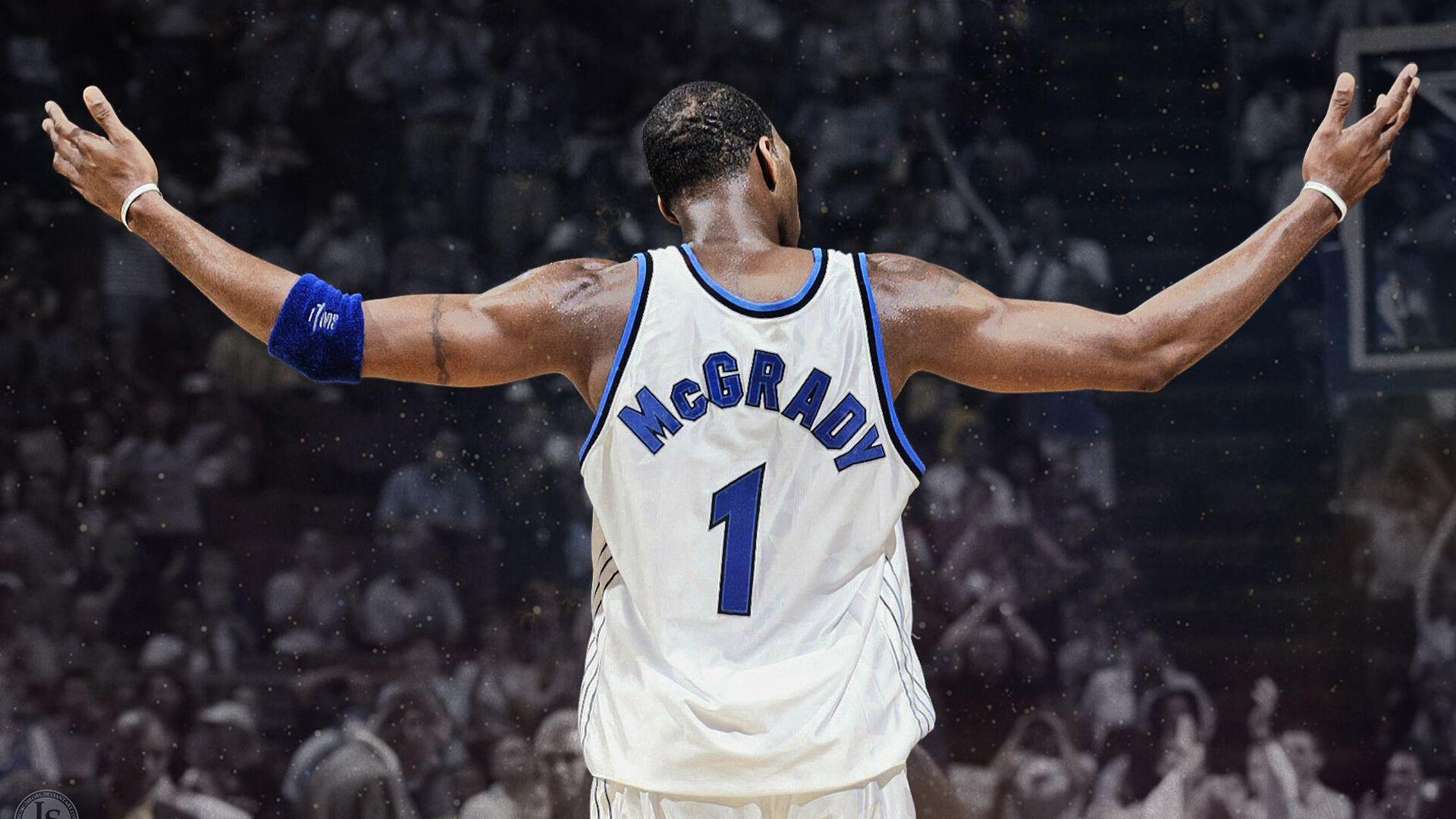 Team Liquid推出青训计划升级版，青训lya