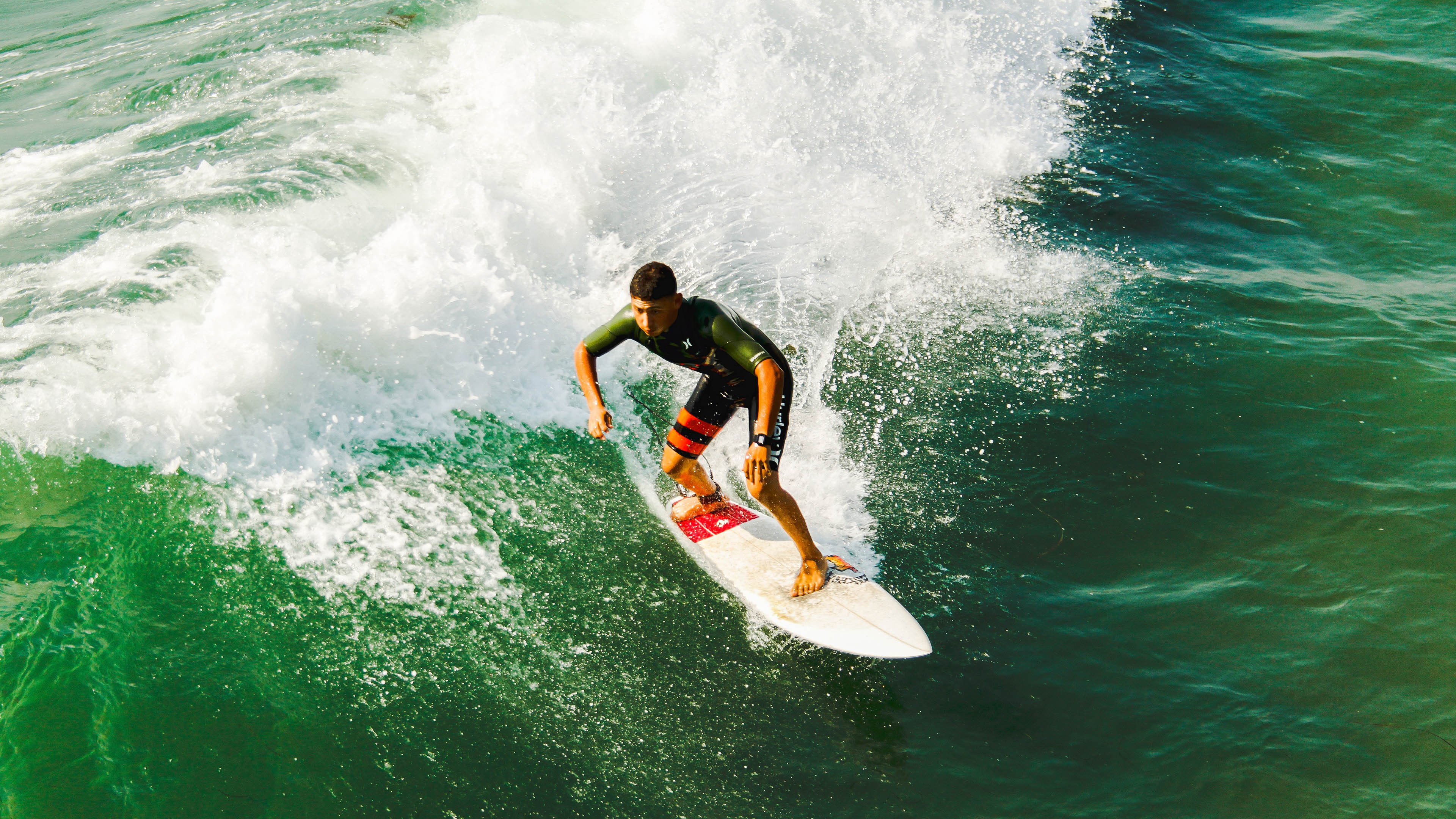 _年度盛事:网球界的年度大盘点_,网球年终排名前十