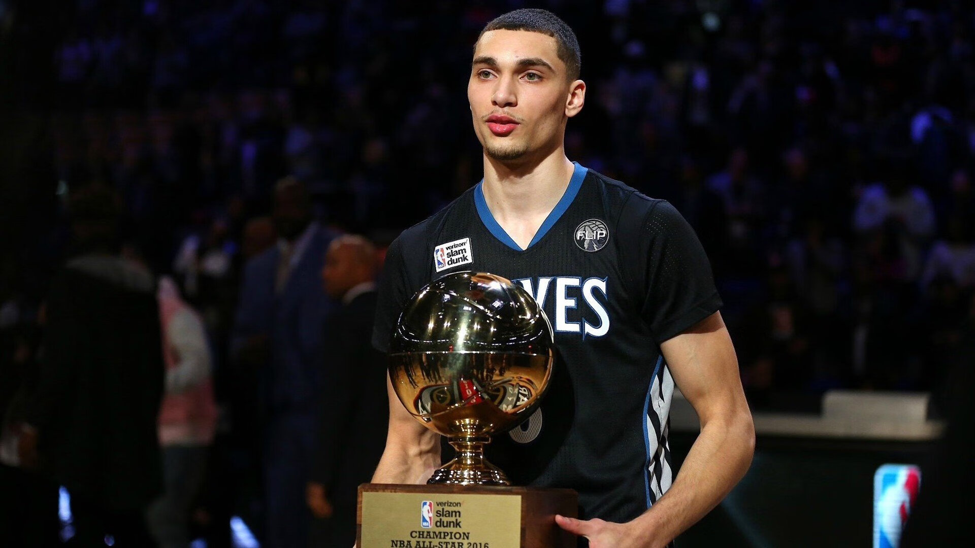 _未来体育星球：空间运动新探索_，未来空间旅行