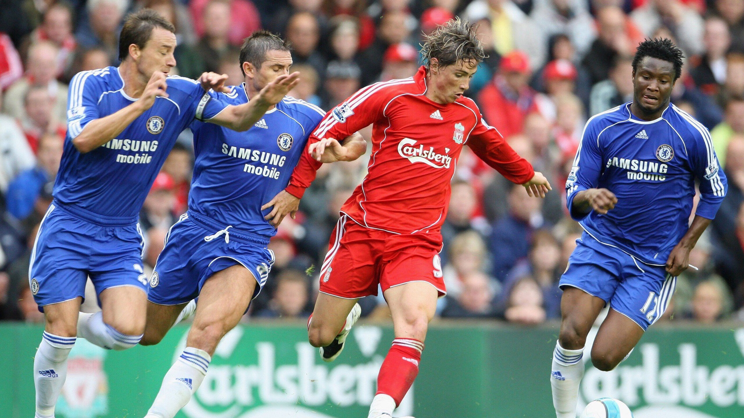 _未来体育星球：空间运动新探索_，未来空间旅行