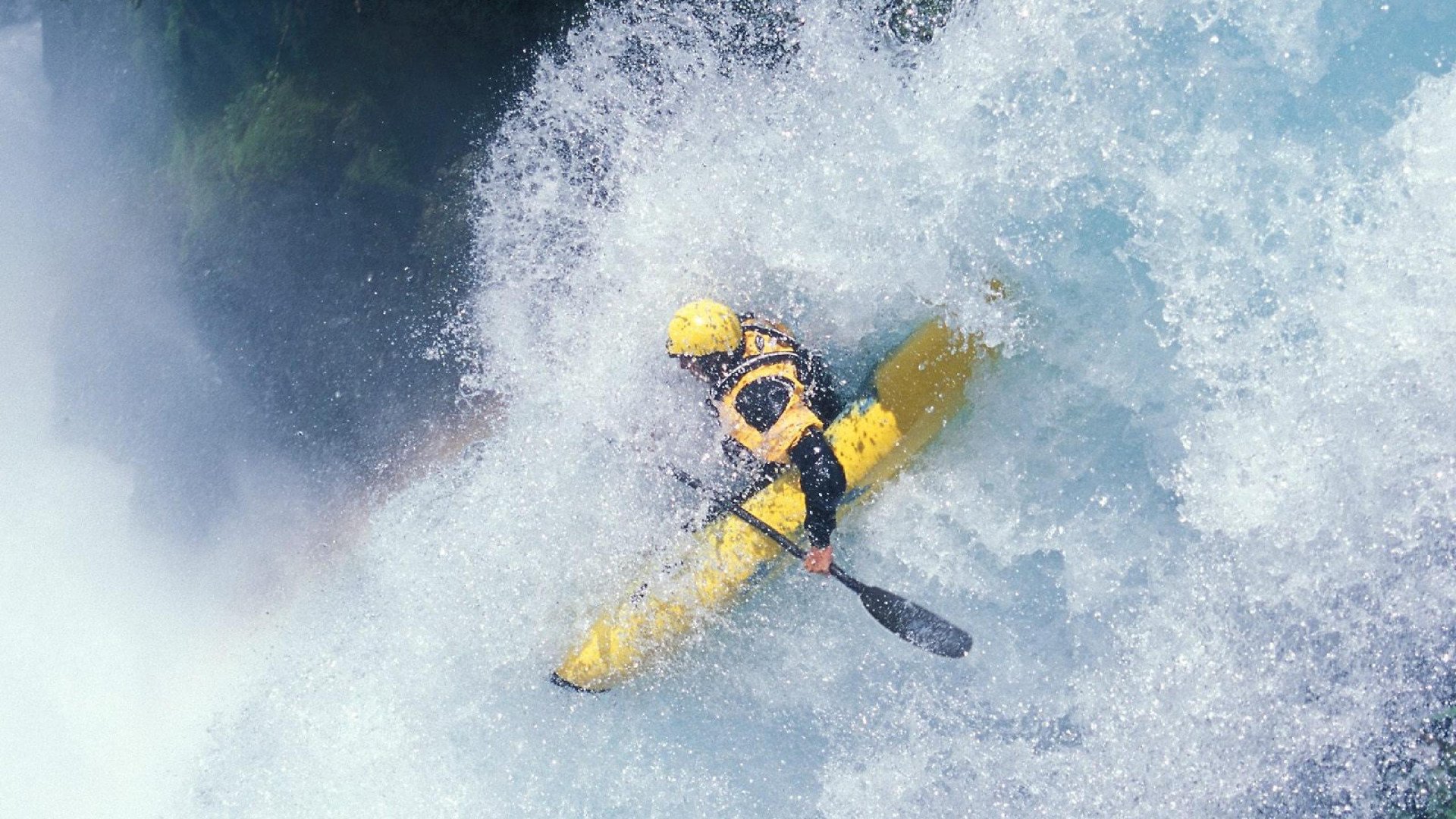 _海底水下运动竞技:探索未知海域_,未知海底生物