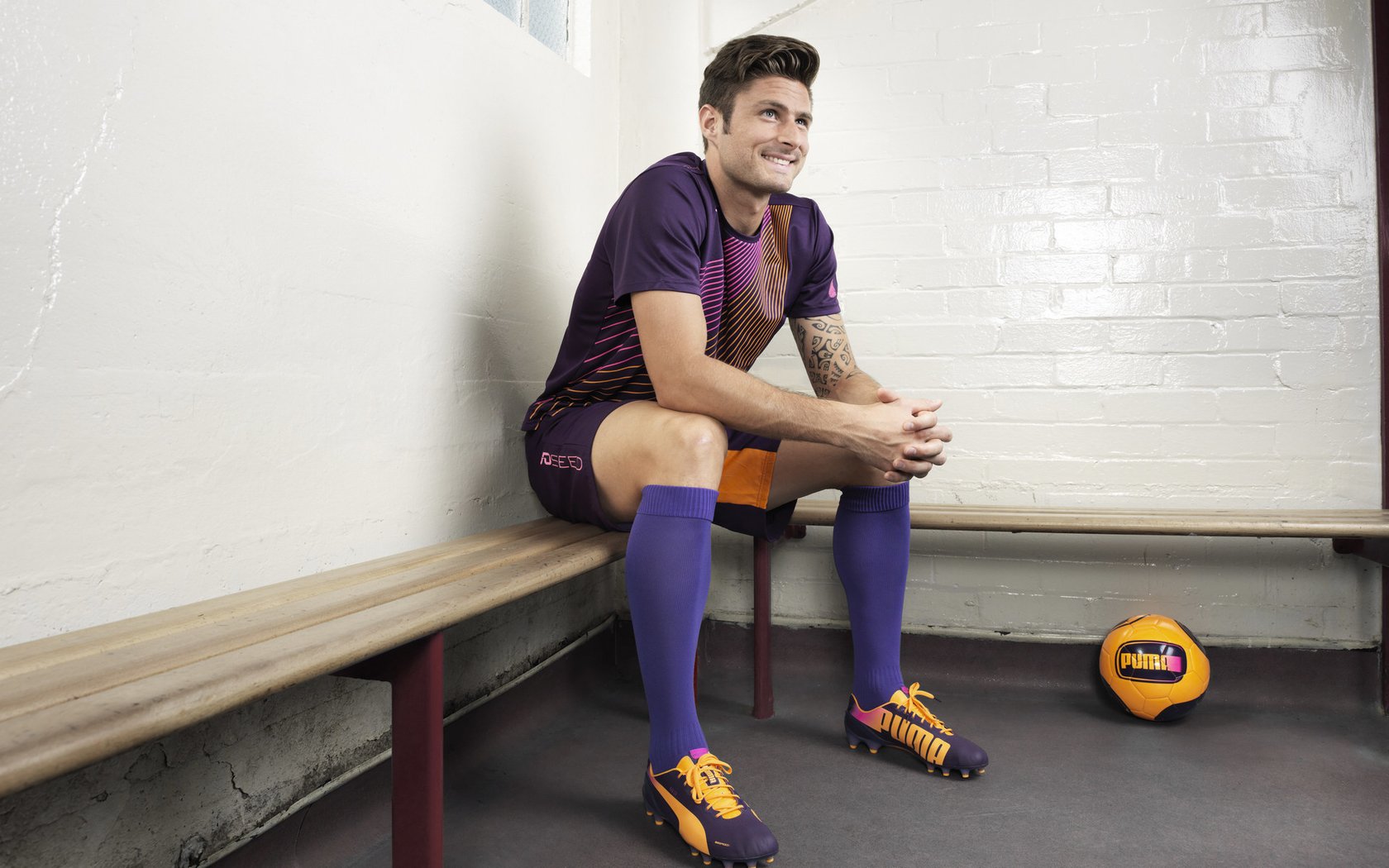 “法甲决战时刻：豪门能否笑到最后？”，法甲土豪