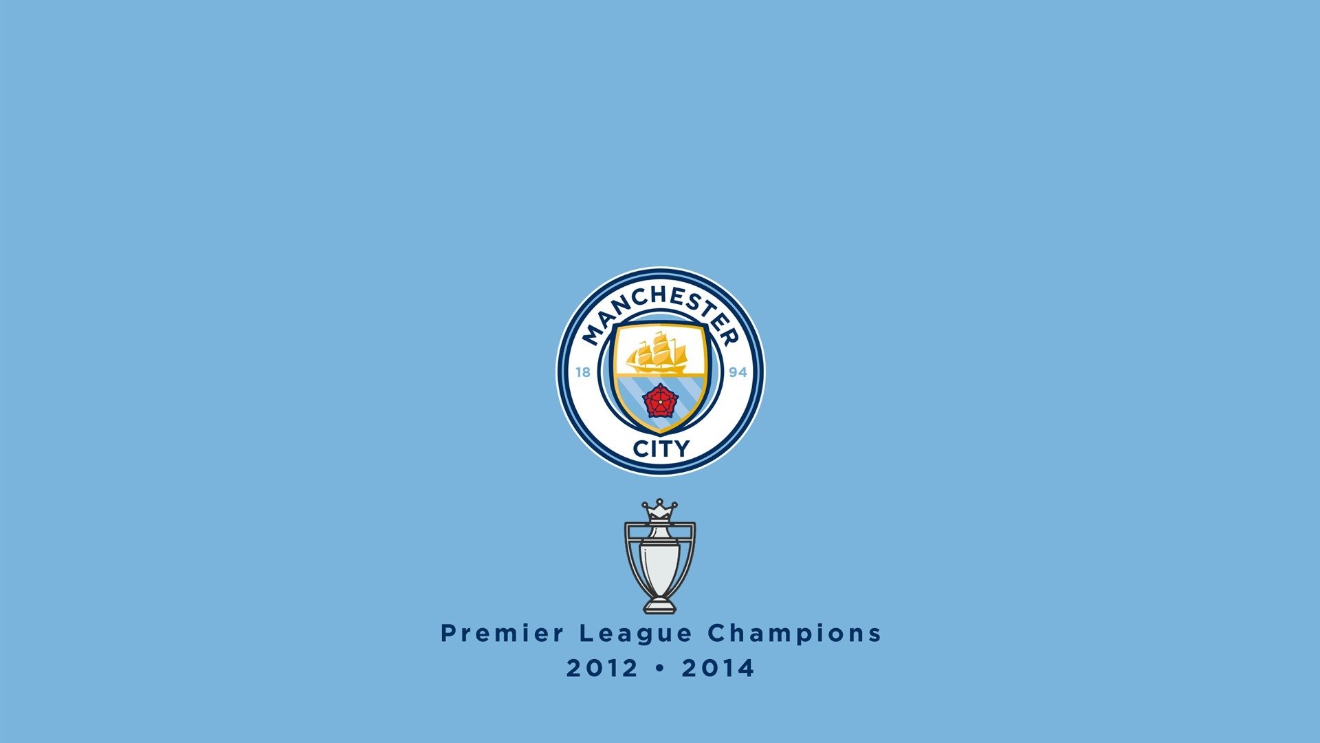 九游app官方下载-“足球文化走进校园，助力青少年身心发展”，足球文化进校园文化报道