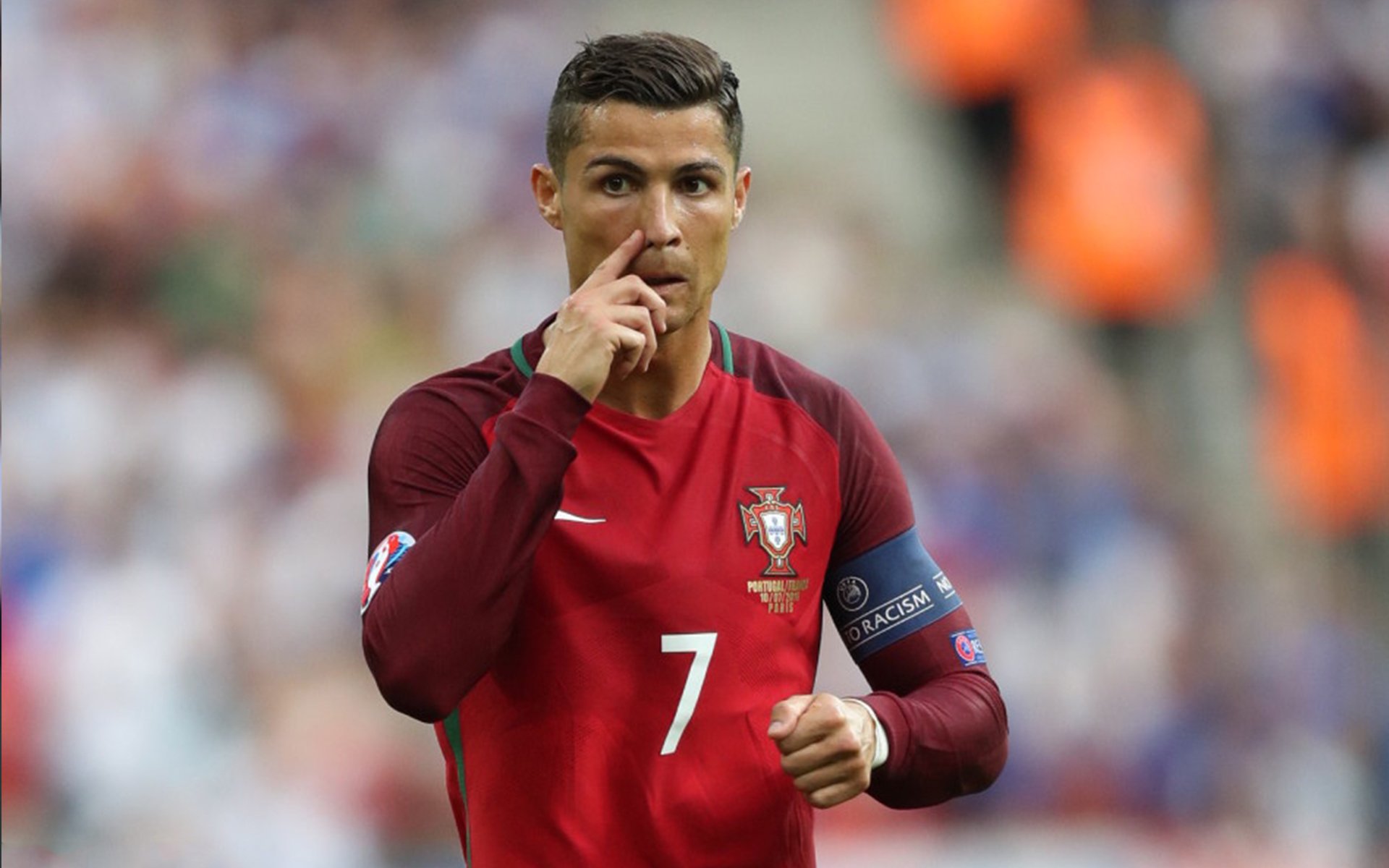 九游体育在线-《云电竞赛场全面升级，推动赛事数字化发展新篇章》，云电竞在哪下载