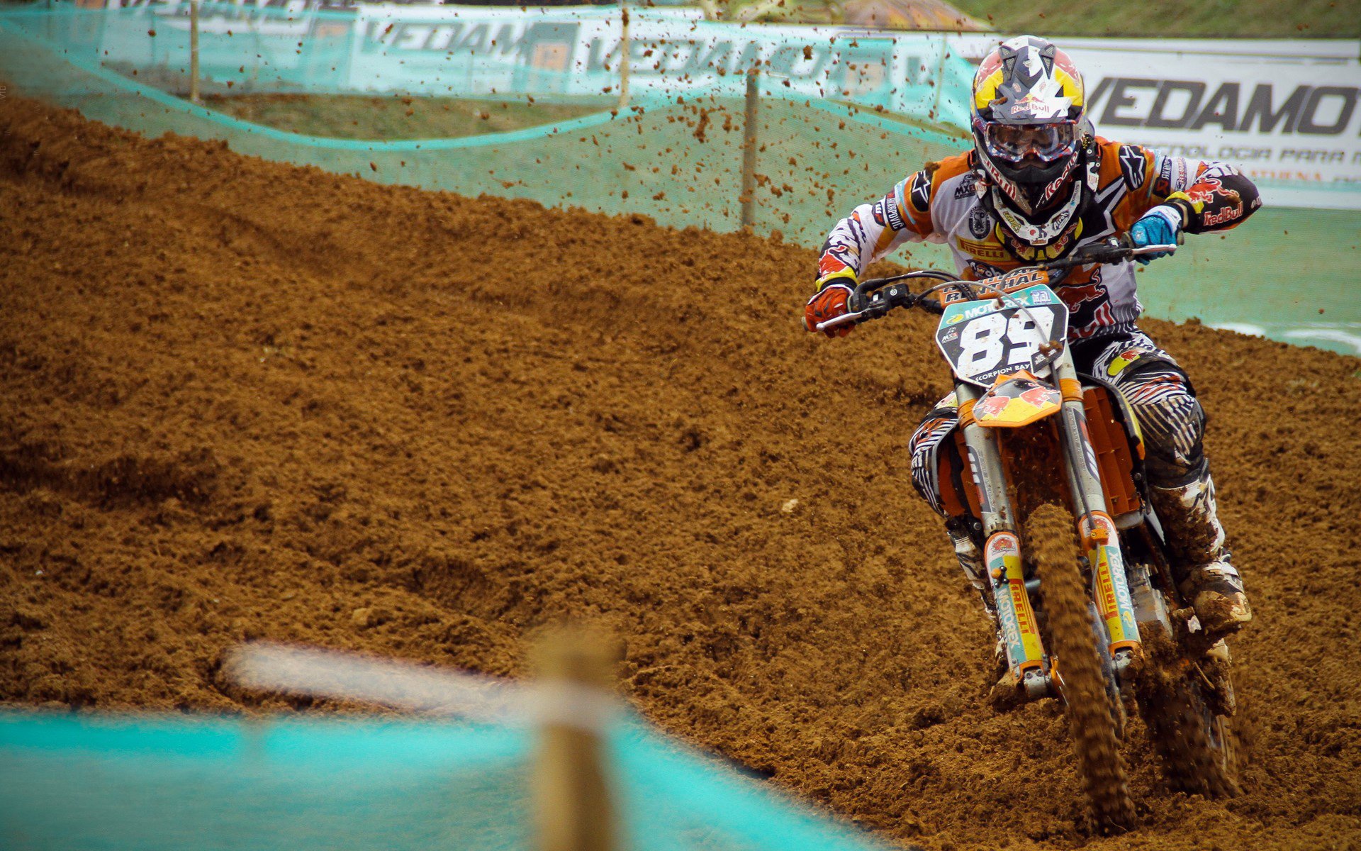 《云电竞赛场全面升级，推动赛事数字化发展新篇章》，云电竞在哪下载