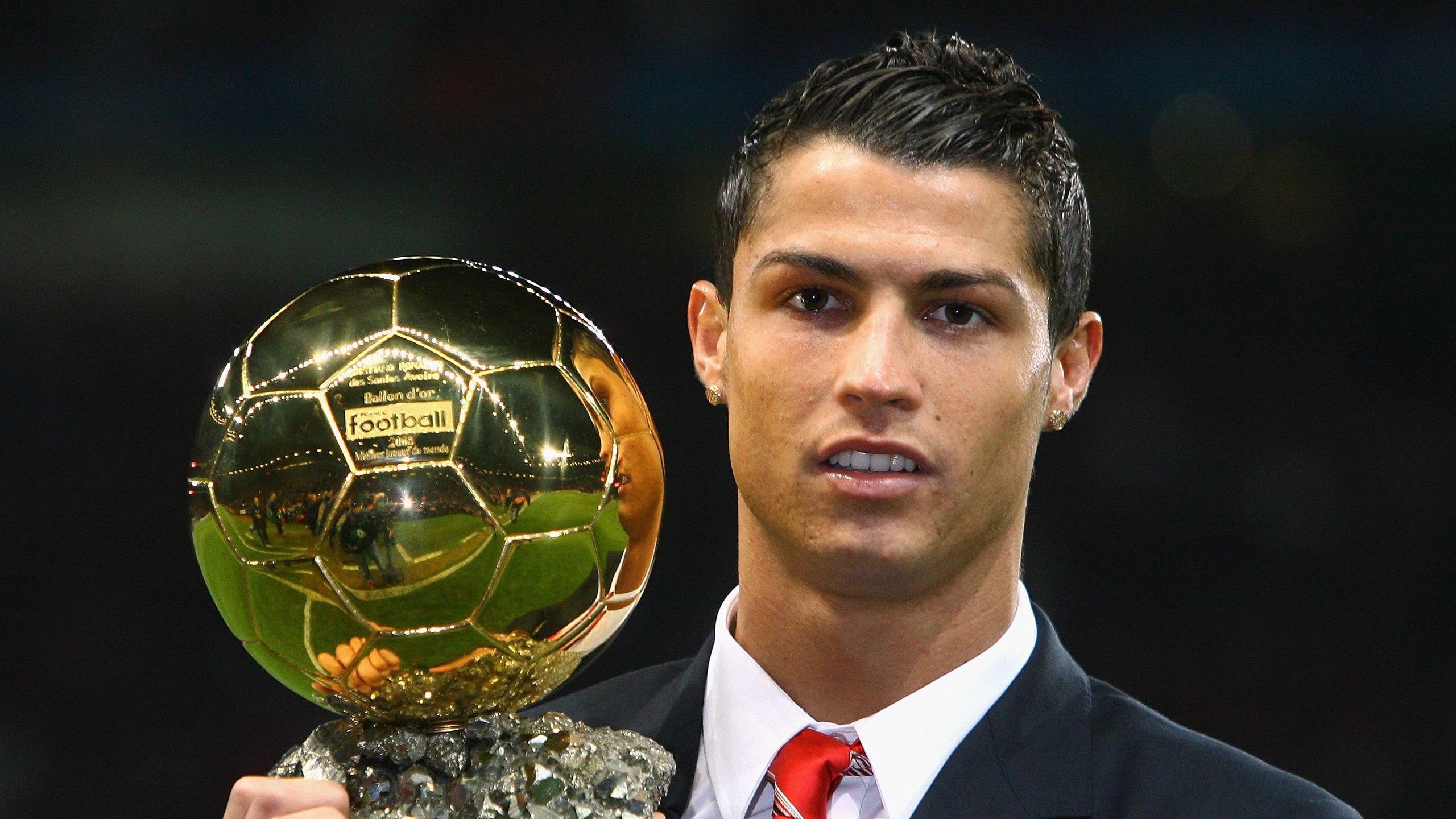 【Judge怒刷纪录】亚伦·贾奇达成单赛季最多全垒打