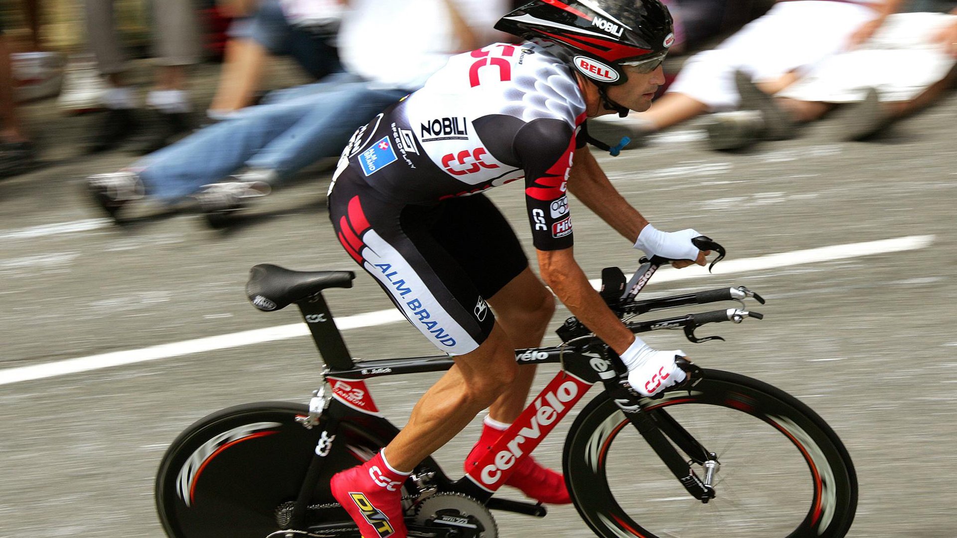 【国际赛事盘点】举办地、参赛亮点和冠军归属,举办过国际赛事的城市