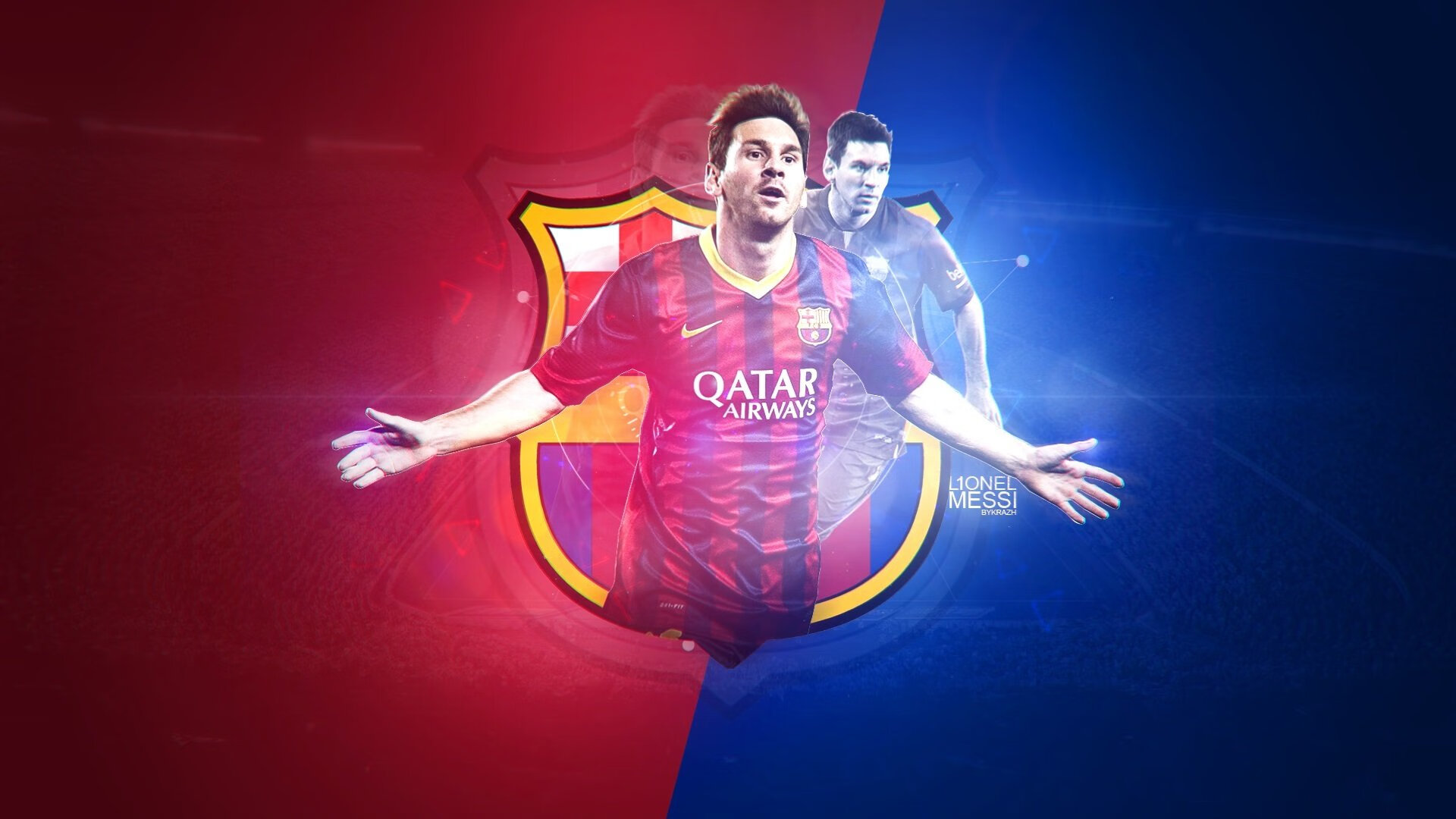 九游官方正版游戏中心-【心理素质】明星球员在压力之下的应对策略，当明星压力有多大