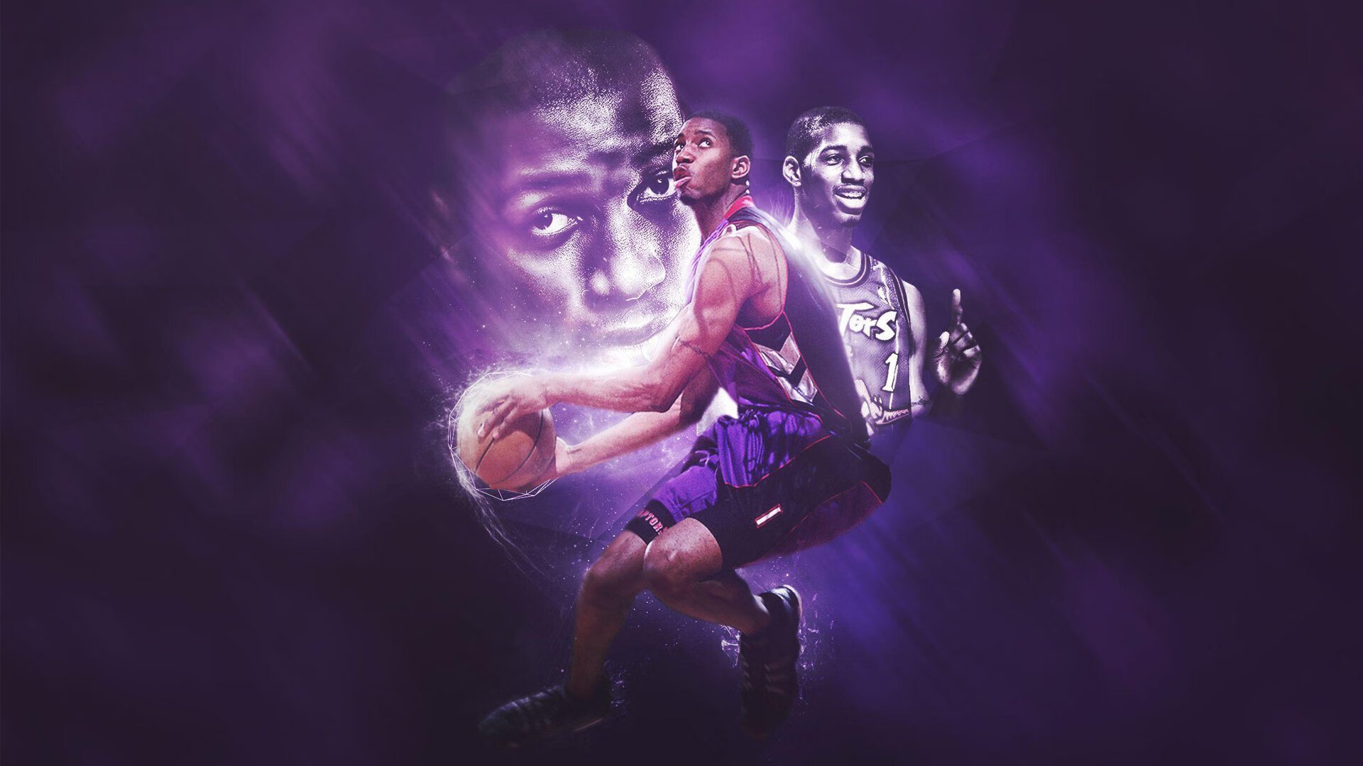 【经典逆转】顶尖运动员用战术逆转局势的难忘瞬间，世界十大逆转比赛