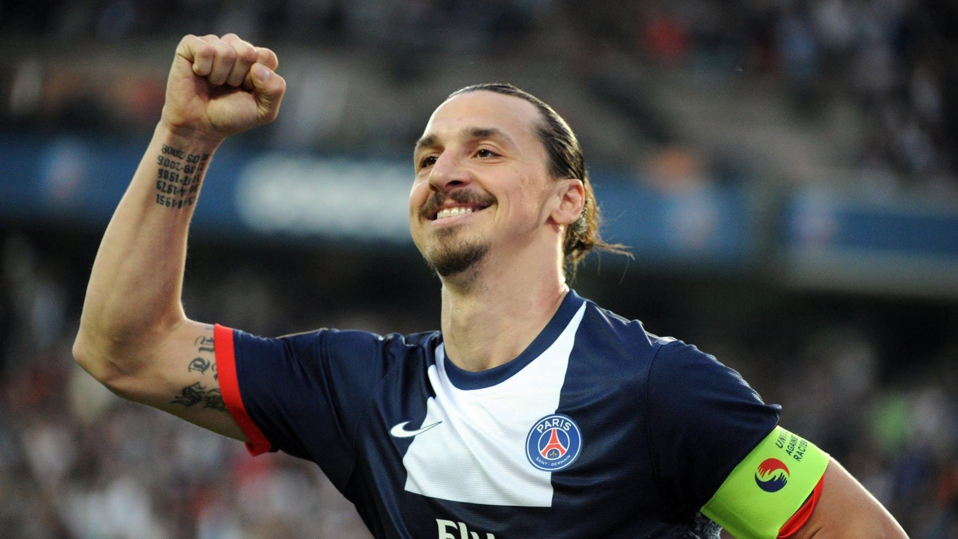 中国足球文化活动多样，促进全民参与，中国足球文化活动多样,促进全民参与