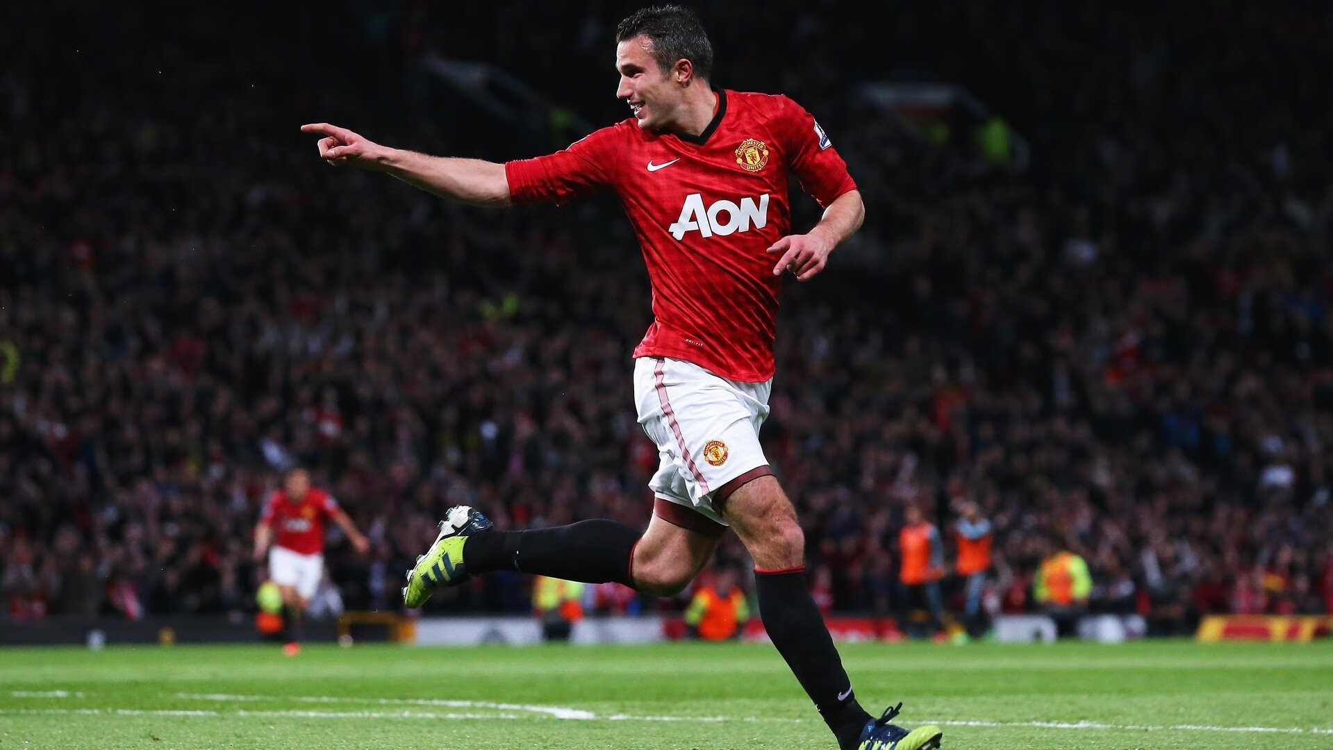 九游网页版入口-中国足球的球迷观赛体验提升方案，足球观赛入门