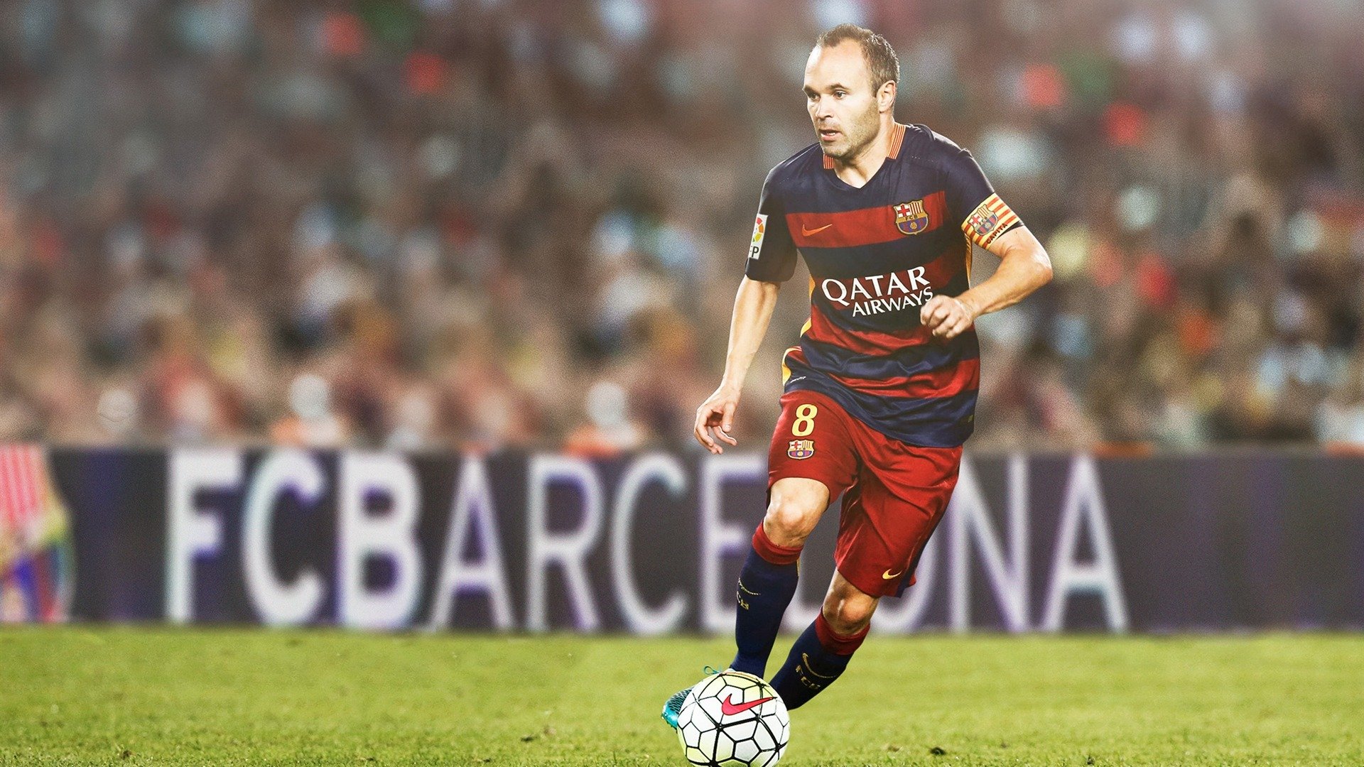 九游软件-以“足球+生态文明”理念打造绿色青训新样板，青少年足球要营造一个好的大环境需要做到哪些方面