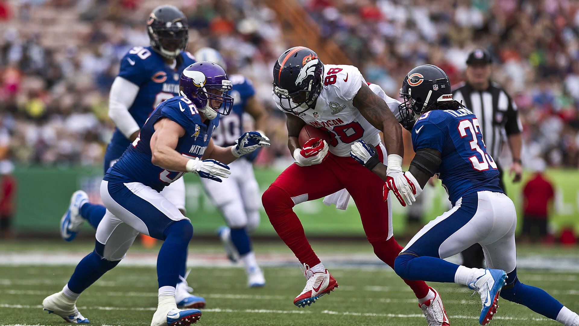 传奇教练回顾：他们改变了联盟的战术思想，传奇足球教练