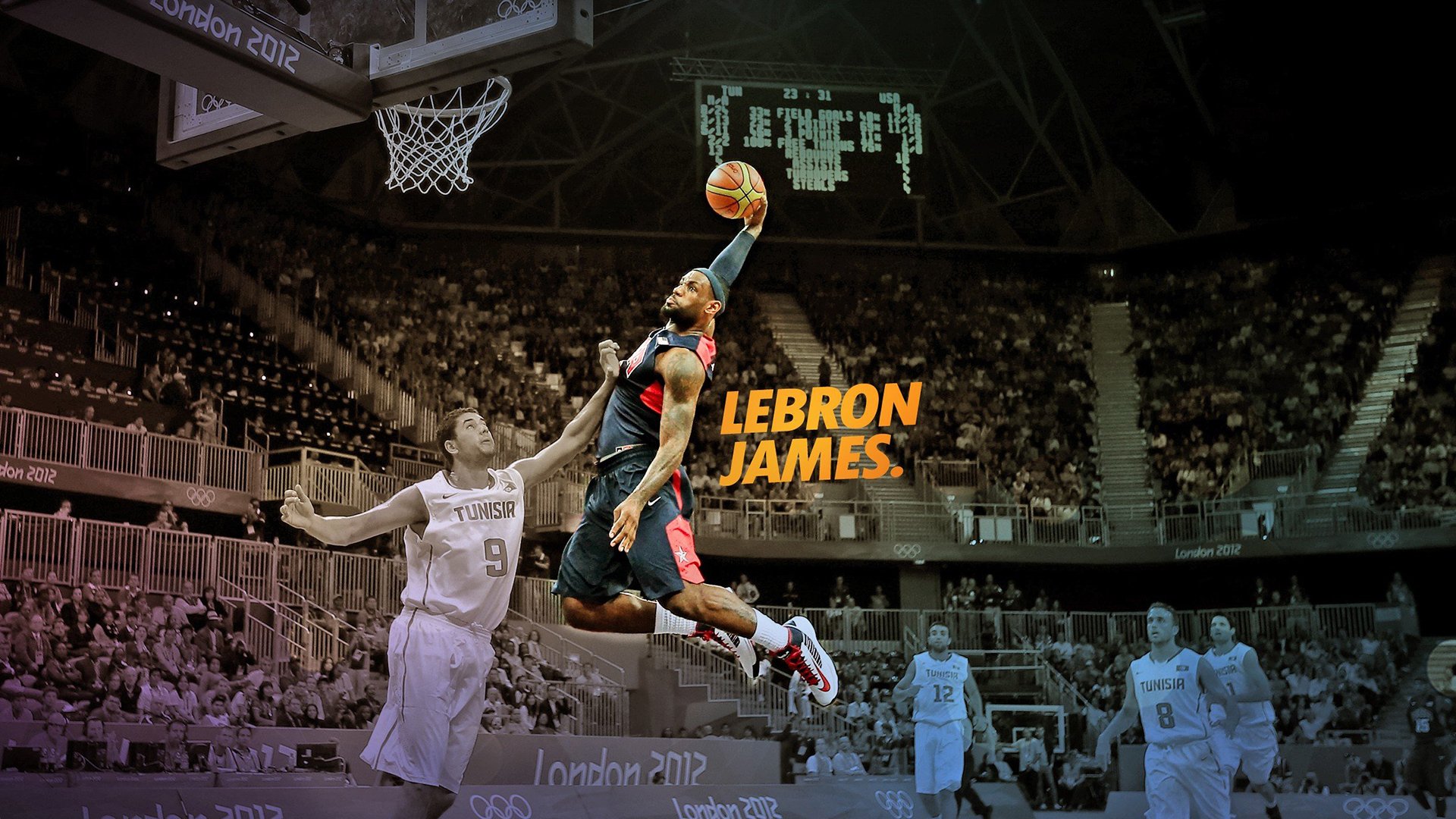 公牛球队年轻核心稳定发挥，公牛队球星